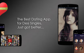 Asian Singles WorldWide – #1 Dating App for Asian Singles