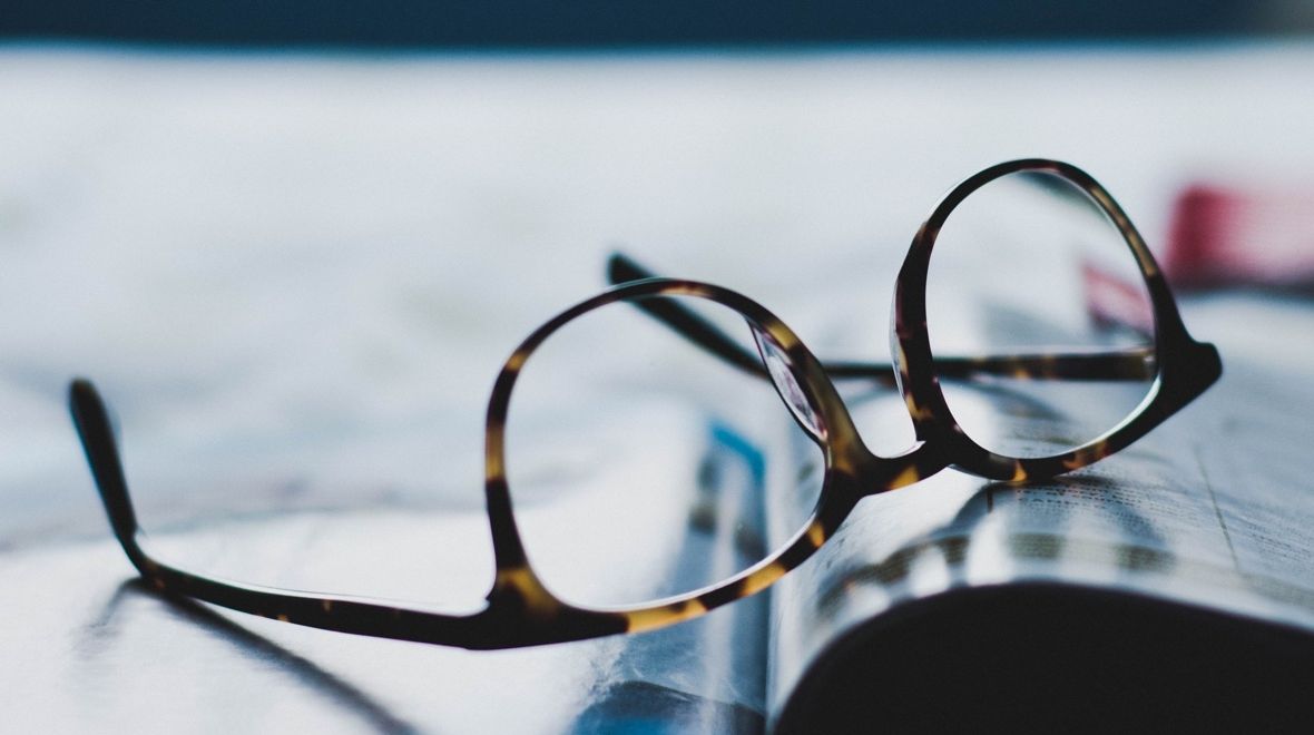 Amazon could be working on smartglasses with Alexa built into the frame Amazon could be working on smartglasses with Alexa