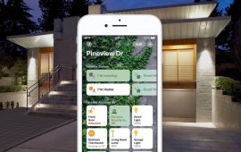 The best Apple HomeKit compatible products for your smart home