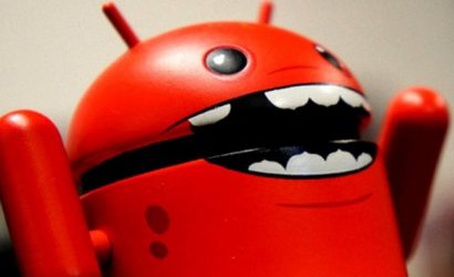 New malware alert: ExpensiveWall found hidden in Android wallpaper apps