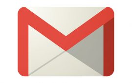 Gmail for Android update brings archiving interface tweak