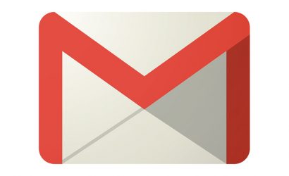 Gmail for Android update brings archiving interface tweak
