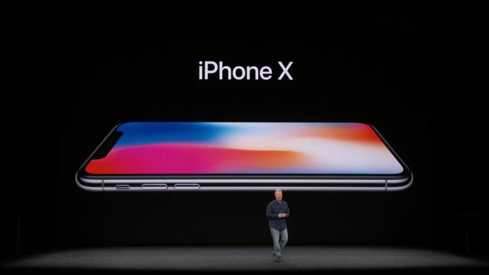 7 highlights from Apple’s special iPhone event