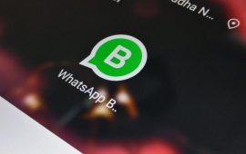 WhatsApp Business APK Available for Download; Migration and Other Features Detailed