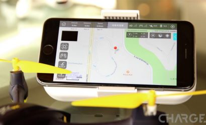 10 Best drone apps for Android