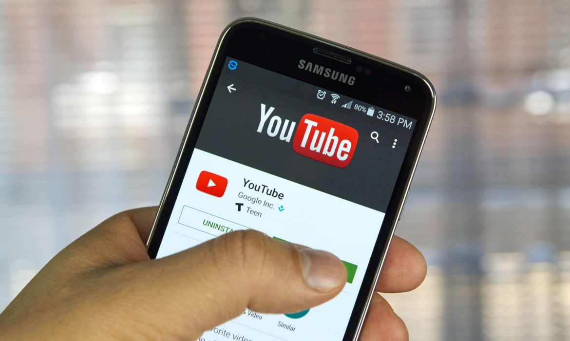 How to play YouTube videos in background on your iPhone or Android smartphone
