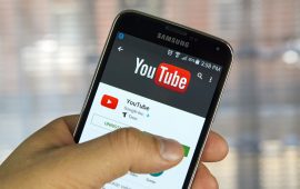 How to play YouTube videos in background on your iPhone or Android smartphone