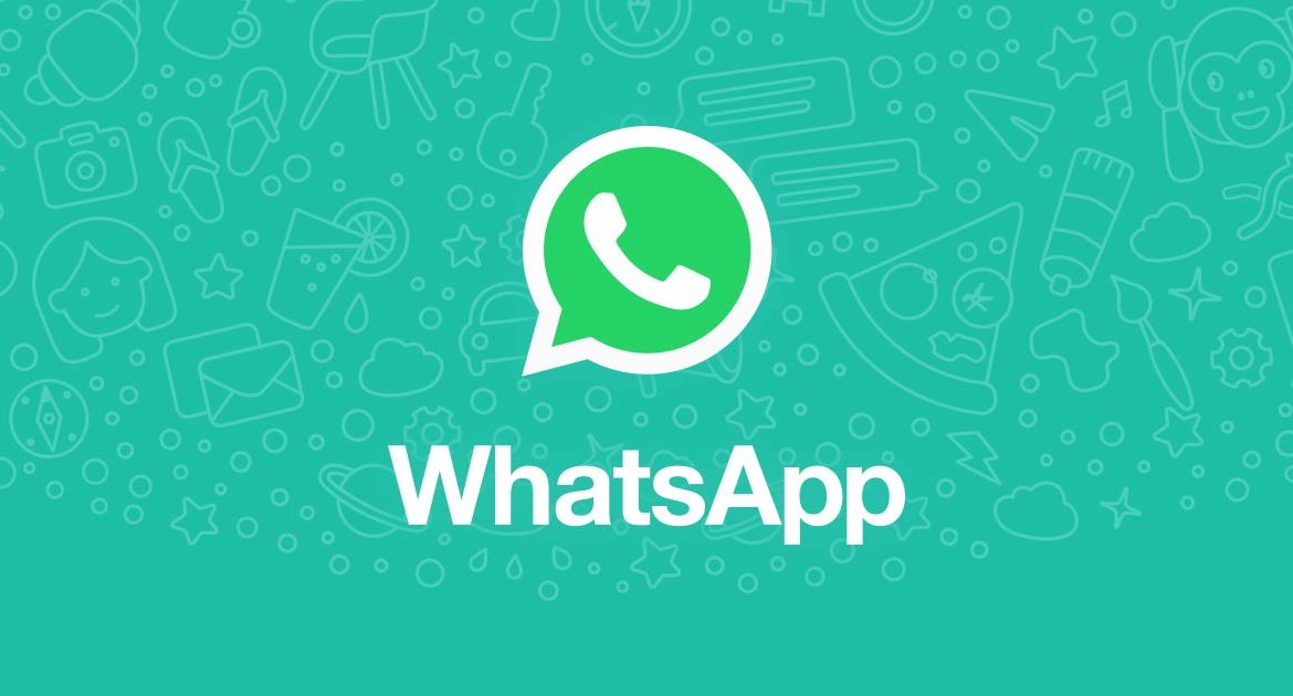 WhatsApp to empower group admin with exclusive modification rights