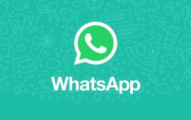 WhatsApp to empower group admin with exclusive modification rights