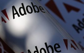 Adobe Flash bug allows hackers to install malware on devices