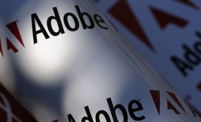 Adobe Flash bug allows hackers to install malware on devices
