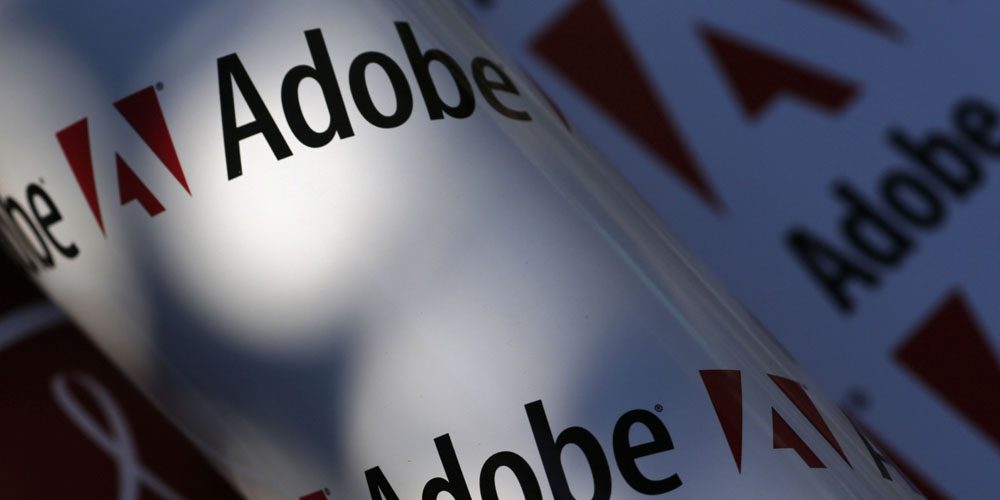 Adobe Flash bug allows hackers to install malware on devices