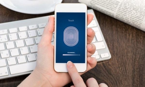 10 Best iPhone Security Apps for better privacy