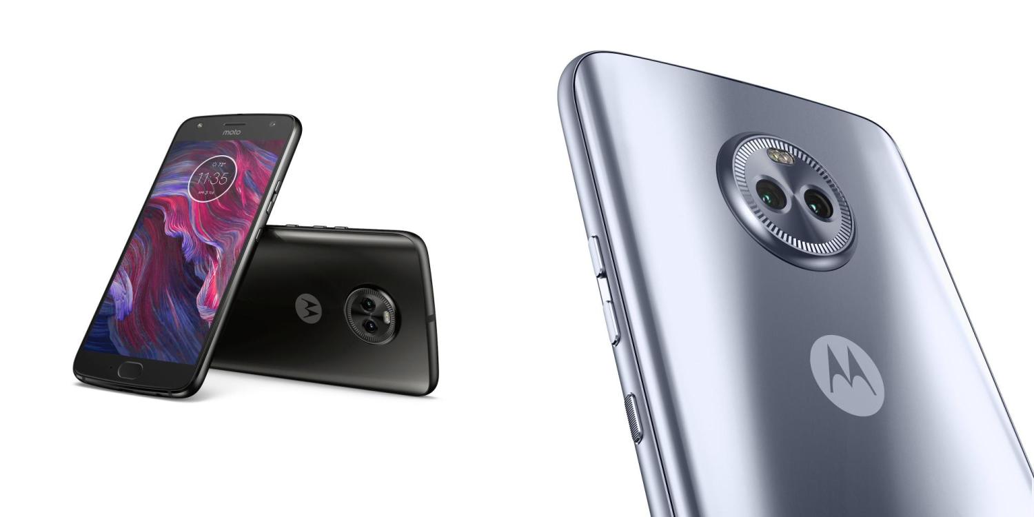 Best affordable Android smartphones you can buy [October 2017]