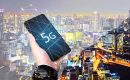 Ericsson conducts first-ever live 5G demonstration in India