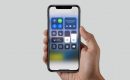 Apple’s ₹89,000 iPhone X costs ₹23,200 to make