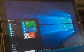 Free Upgrades to Windows 10 to End on December 31, Microsoft Reveals