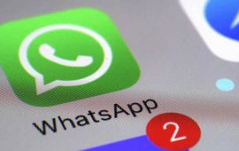 WhatsApp’s UPI-based payment service to launch in December: Report