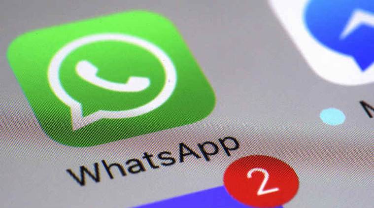 WhatsApp’s UPI-based payment service to launch in December: Report